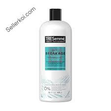 TRESemmÃ© Anti-Breakage Defense Conditioner (828ml)